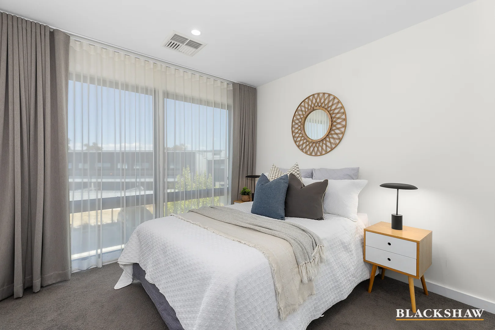 Additional image 9 of 6A Freshwater Street, Throsby ACT 2914