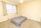 Additional image 13 of Malletts Close, Stony Stratford, Milton Keynes, Buckinghamshire, MK11