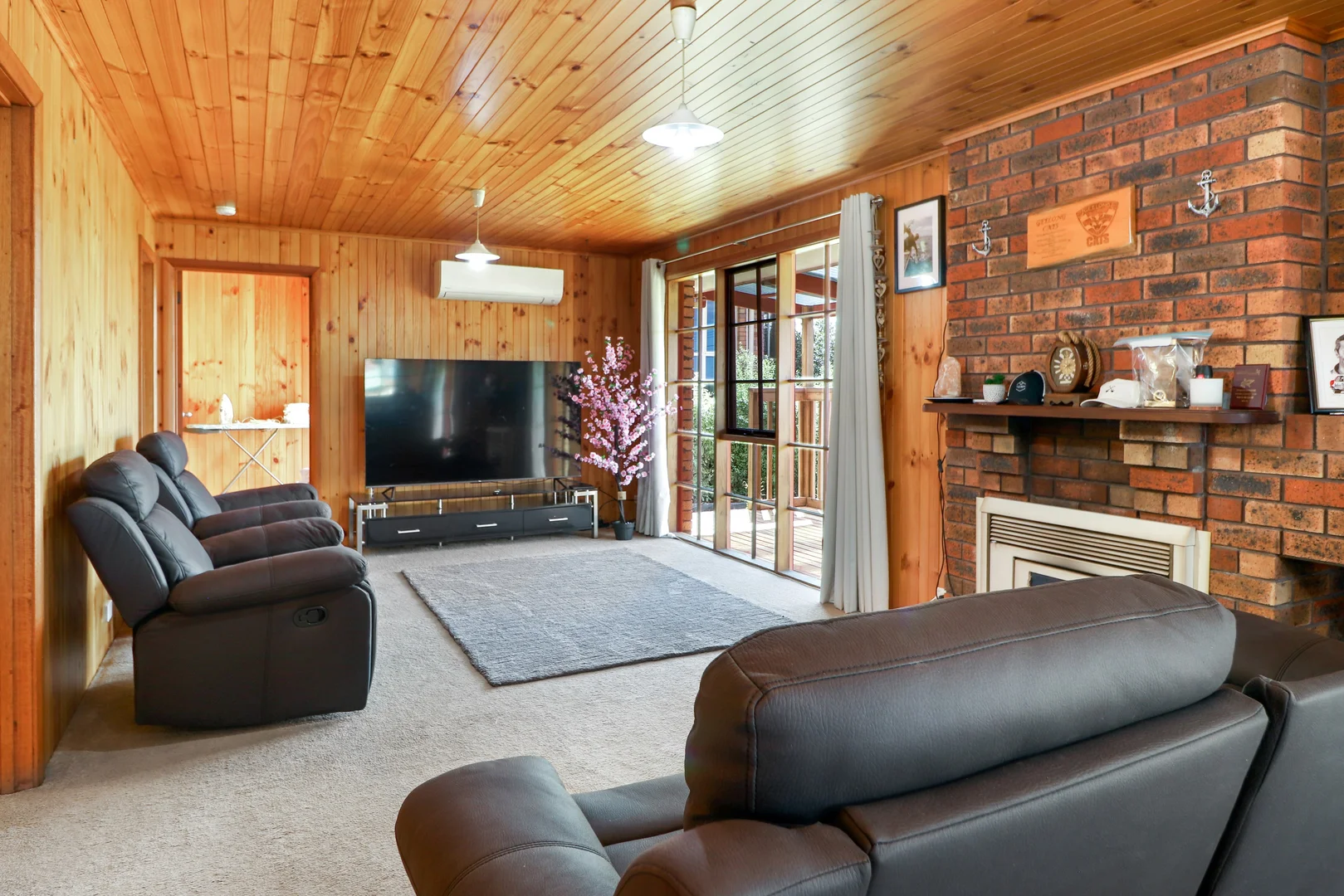 Additional image 6 of 198 St Helens Point Road, Stieglitz TAS 7216