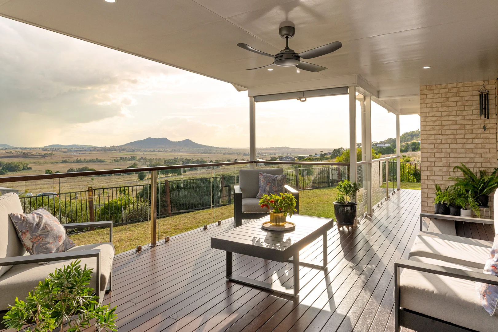 Additional image 2 of 13 Panorama Crescent, Gowrie Junction QLD 4352