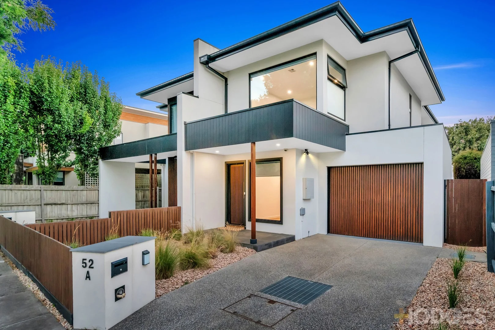 Additional image 2 of 52A Cedric Street, Mordialloc VIC 3195