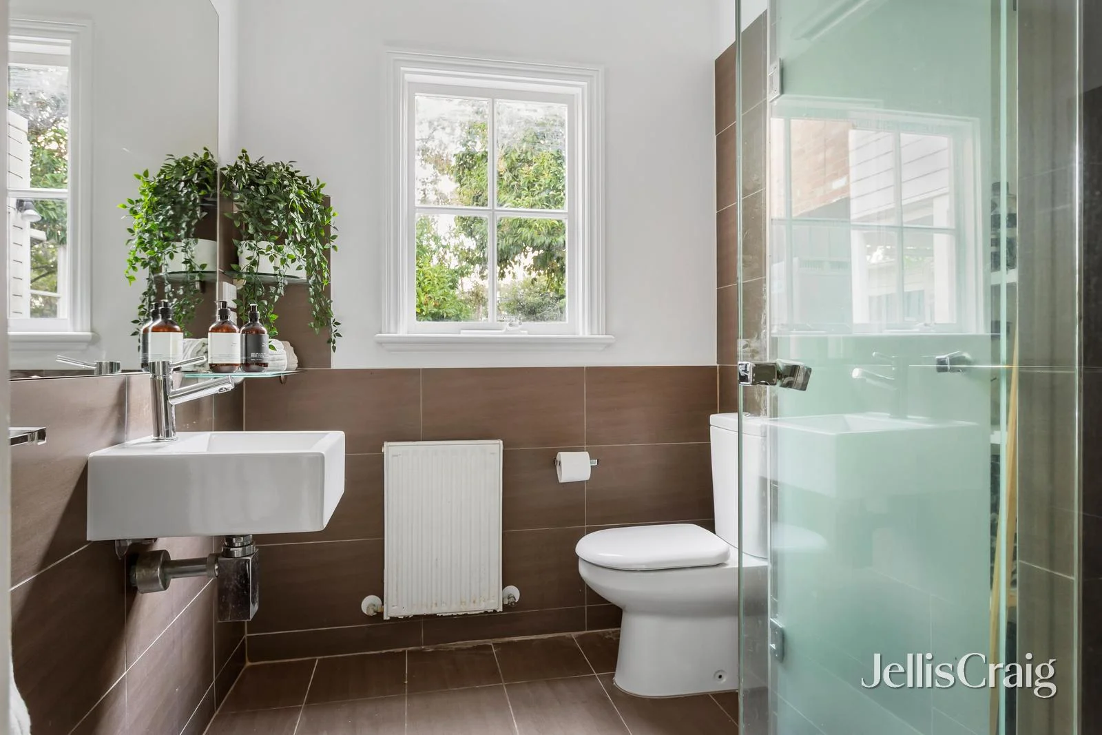 Additional image 7 of 64 Roseberry Street, Hawthorn East VIC 3123