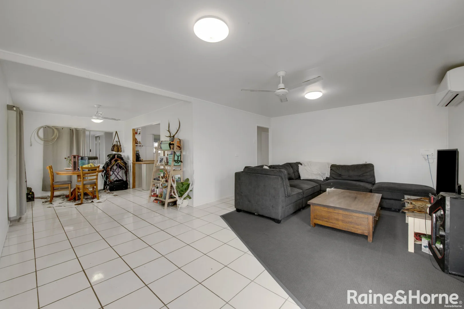 Additional image 2 of 14 Balfour Street, Mount Larcom QLD 4695