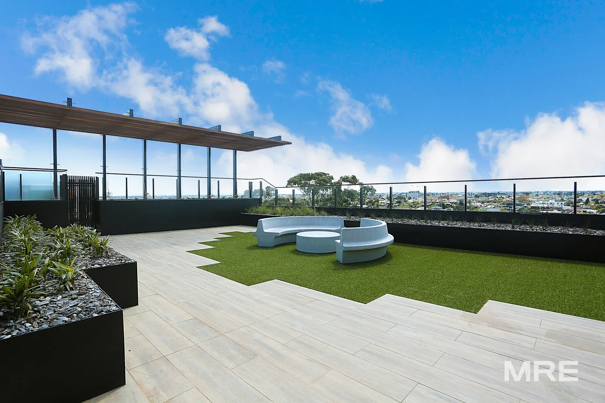 Additional image 15 of 118/7 Aspen Street, Moonee Ponds VIC 3039