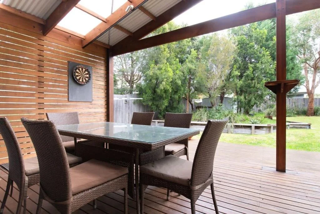 Additional image 29 of 229 St Helens Point Road, Stieglitz TAS 7216