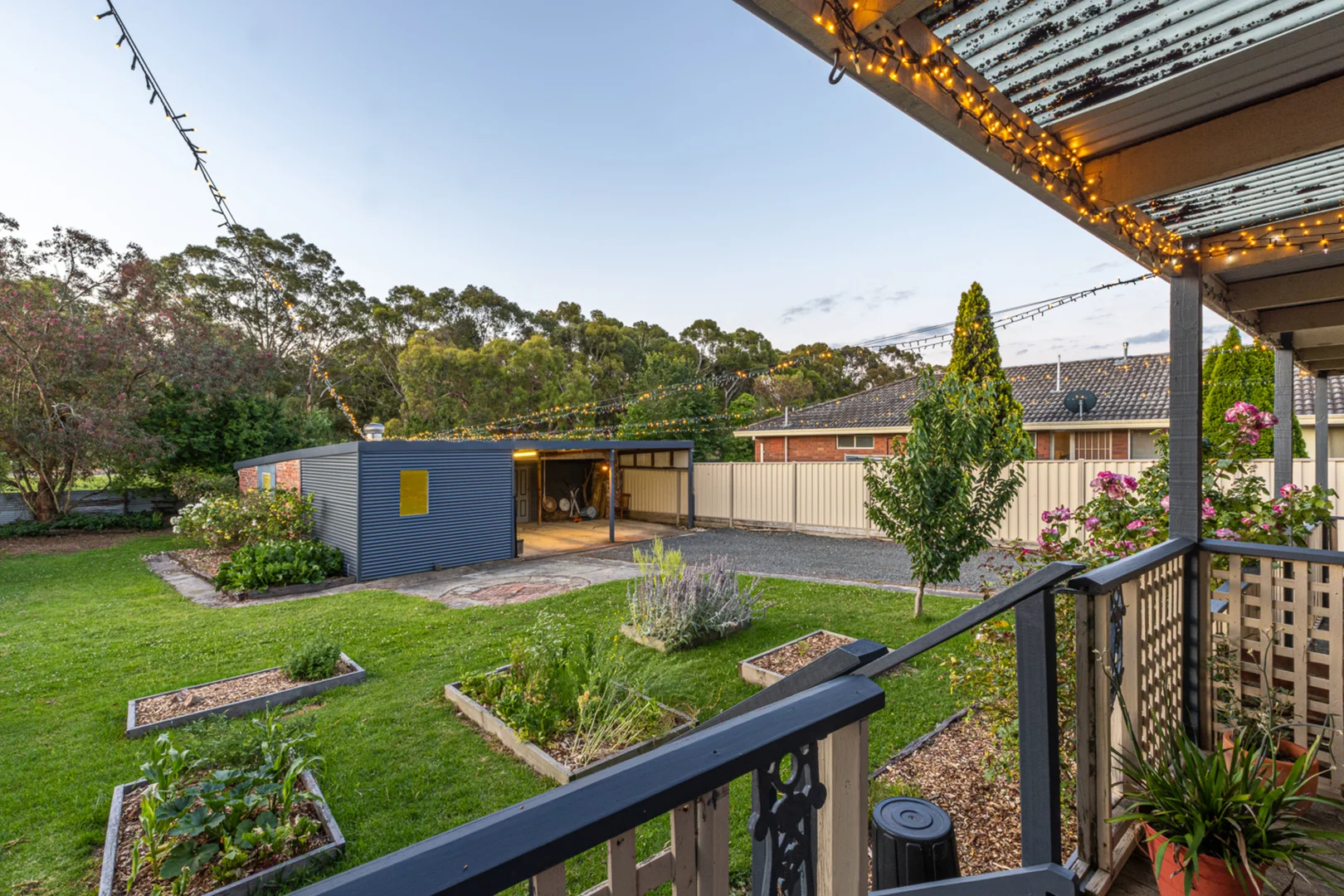 Additional image 15 of 812 Humffray Street South, Mount Pleasant VIC 3350