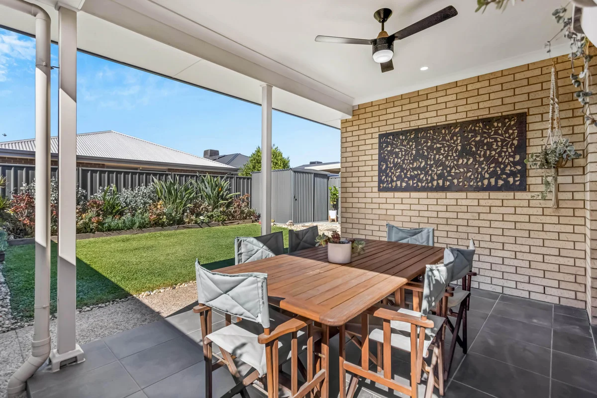 Additional image 16 of 9 Gino Street, Paralowie SA 5108