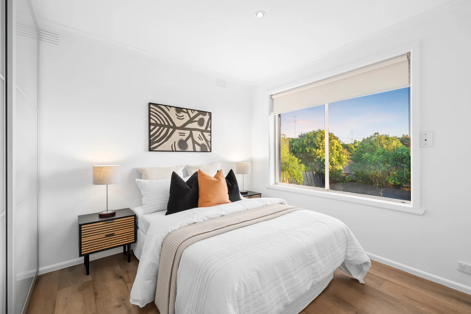 Additional image 9 of 16 Panorama Court, Bulleen VIC 3105