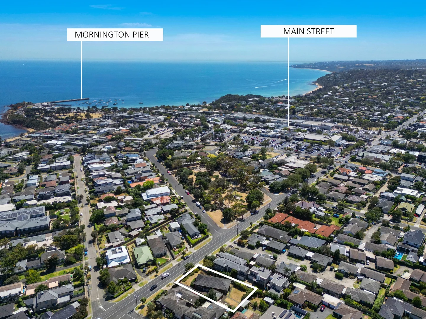 Additional image 13 of 21 Barkly Street, Mornington VIC 3931