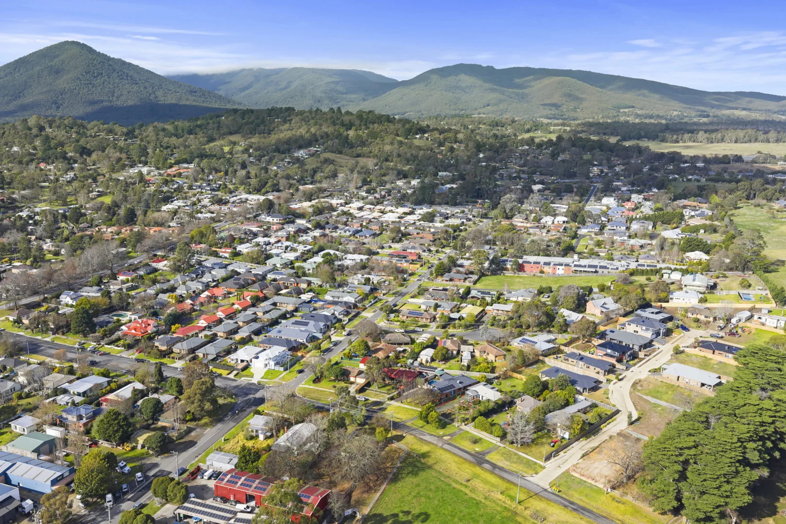 Additional image 8 of 29 McGrettons Road, Healesville VIC 3777