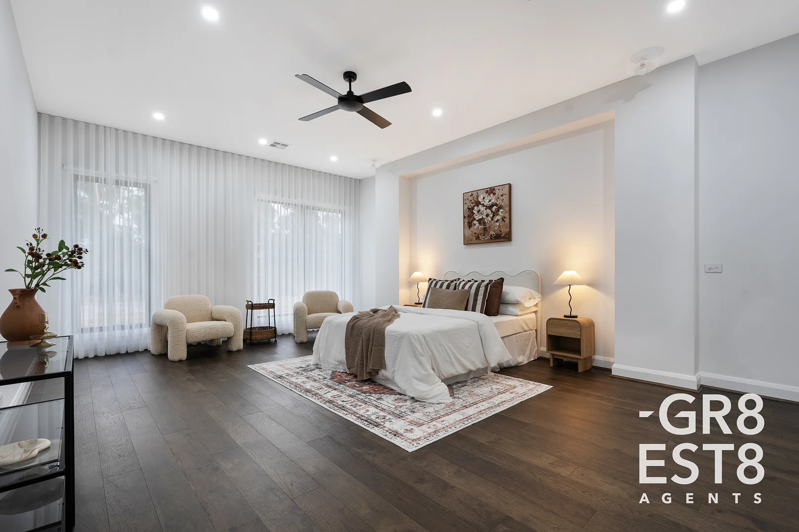 Additional image 7 of 5 Lewin Court, Botanic Ridge VIC 3977