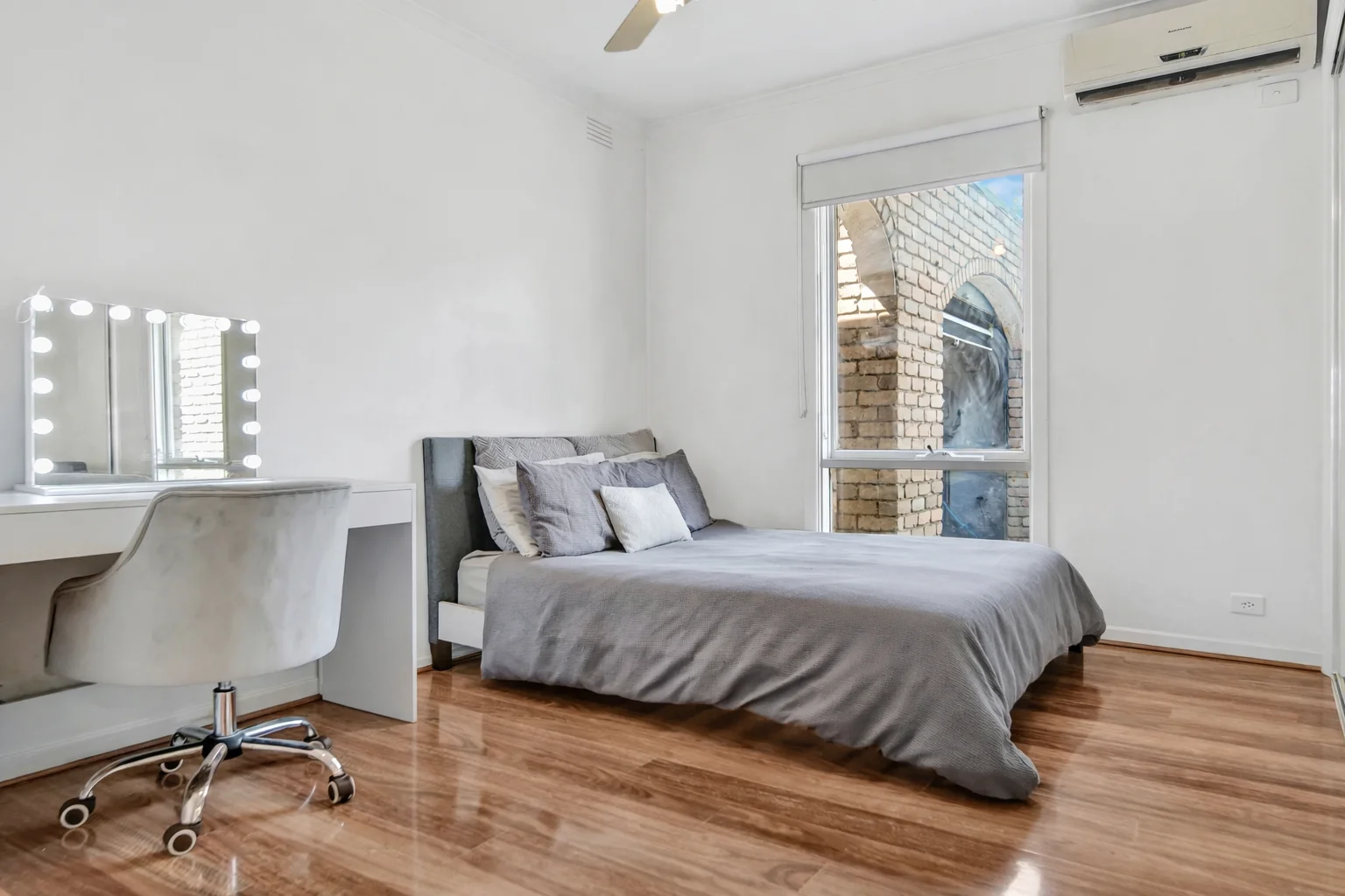 Additional image 12 of 20 Bushland Avenue, Clarinda VIC 3169