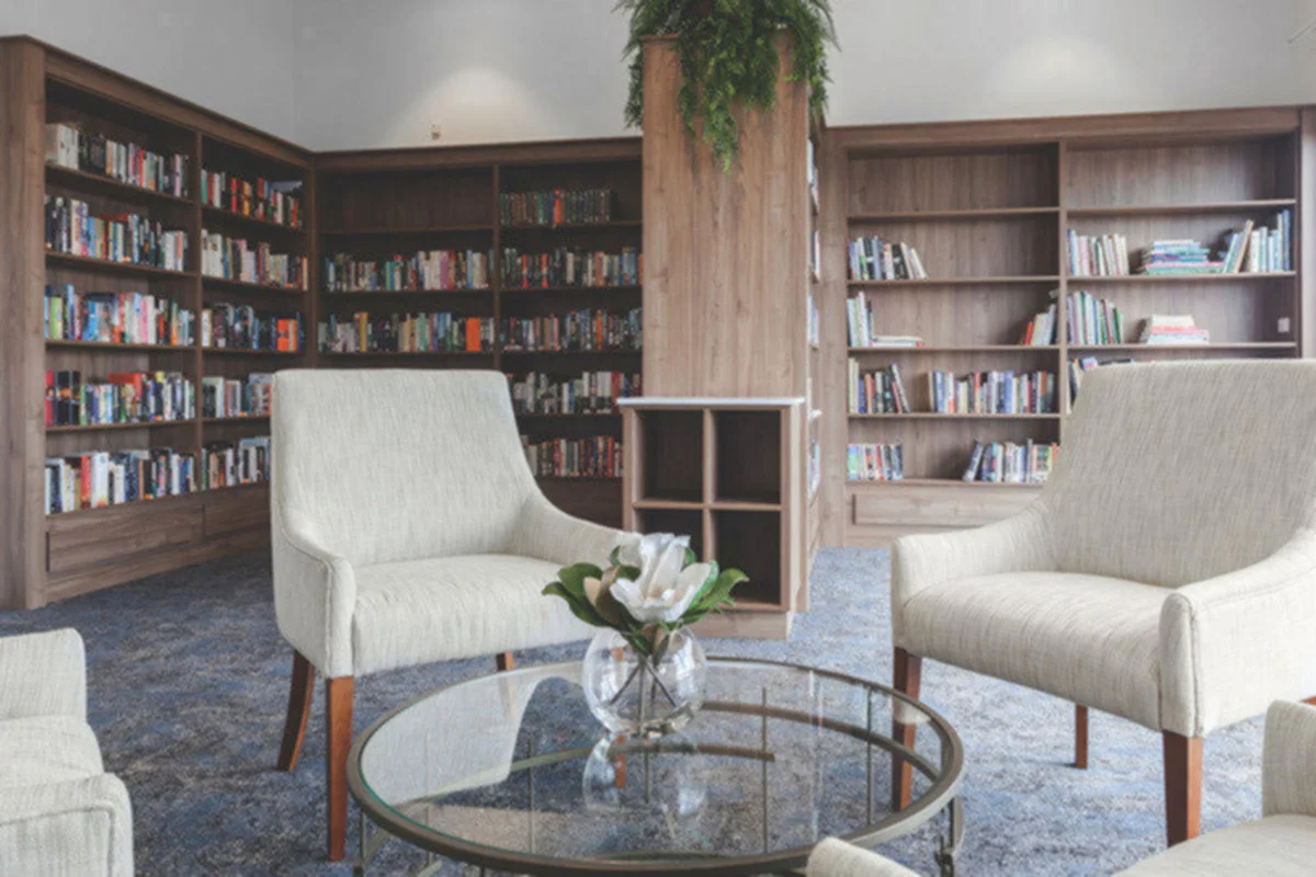 Additional image 17 of 212/500 South Street, Glenvale QLD 4350