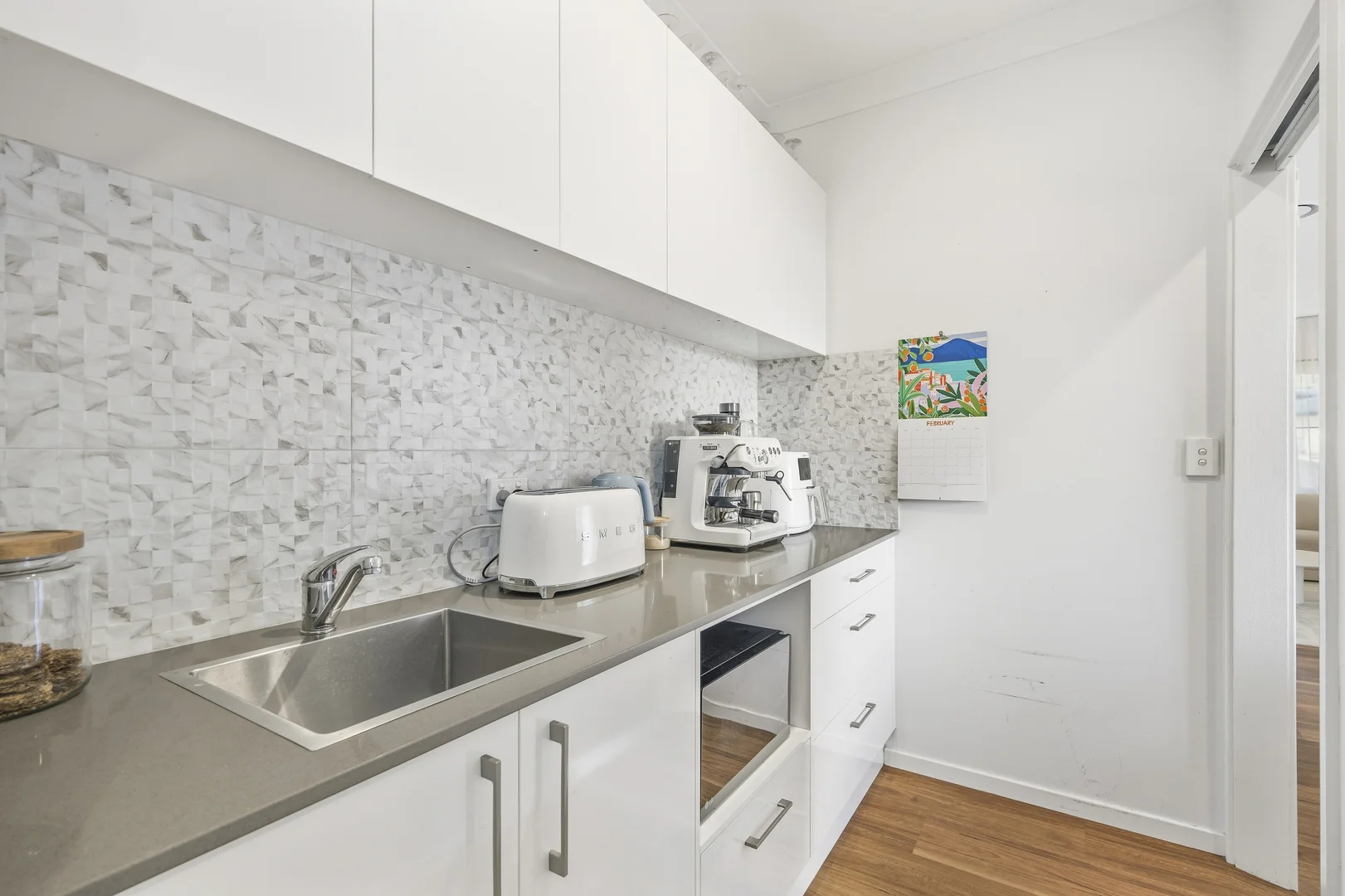 Additional image 8 of 10A Fernhill Road, Port Macquarie NSW 2444