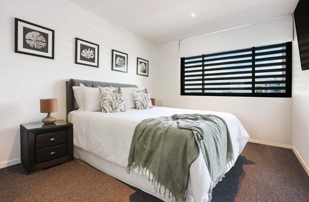 Additional image 5 of 401/60 Jefferson Lane, Palm Beach QLD 4221