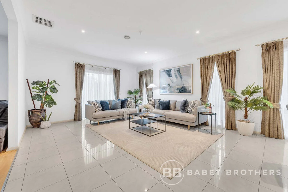 Additional image 5 of 18 Briant Court, Narre Warren South VIC 3805