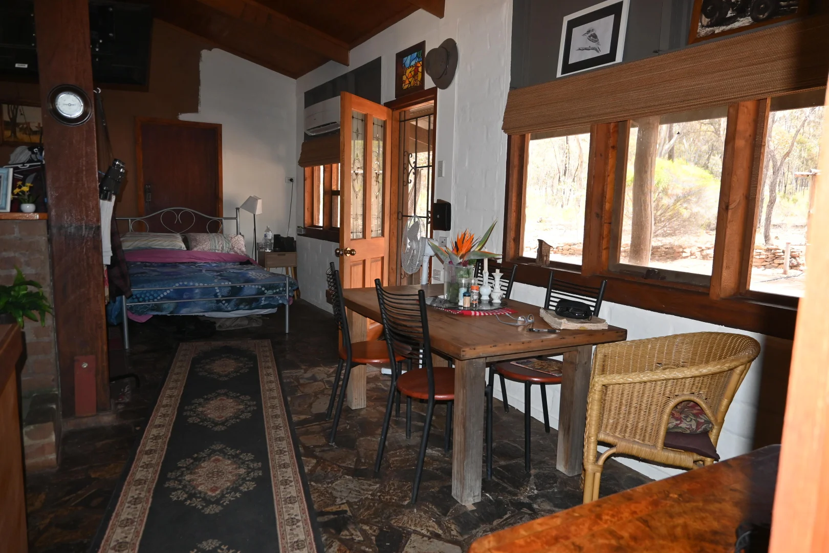 Additional image 4 of 90 Dalmation Road, Moliagul VIC 3472