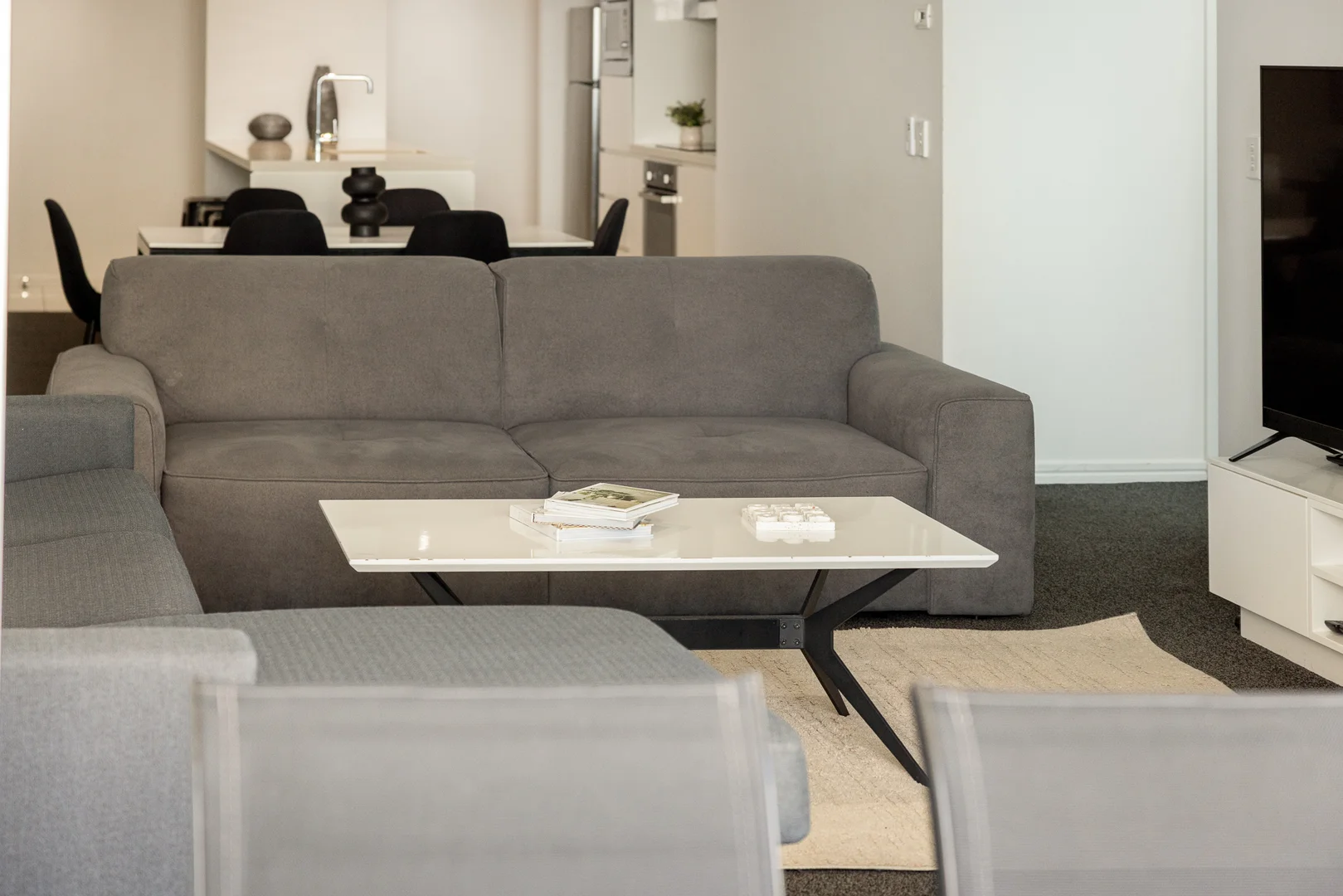 Additional image 14 of 22003/3113 Surfers Paradise Boulevard, Surfers Paradise QLD 4217