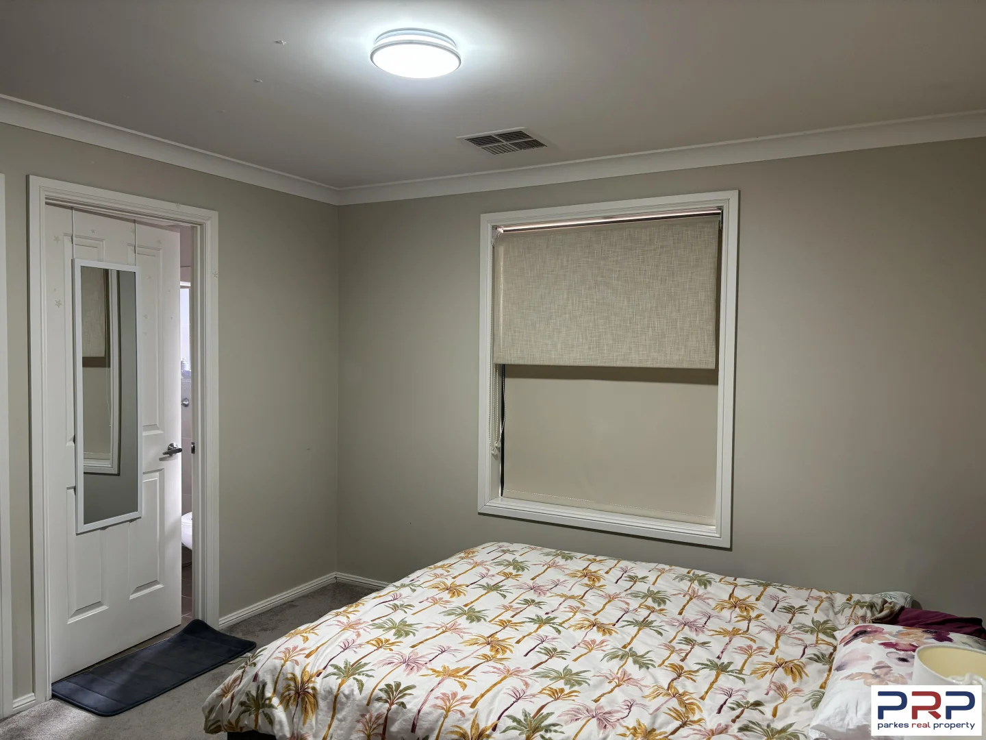 Additional image 6 of 9 Vaucluse Place, Parkes NSW 2870