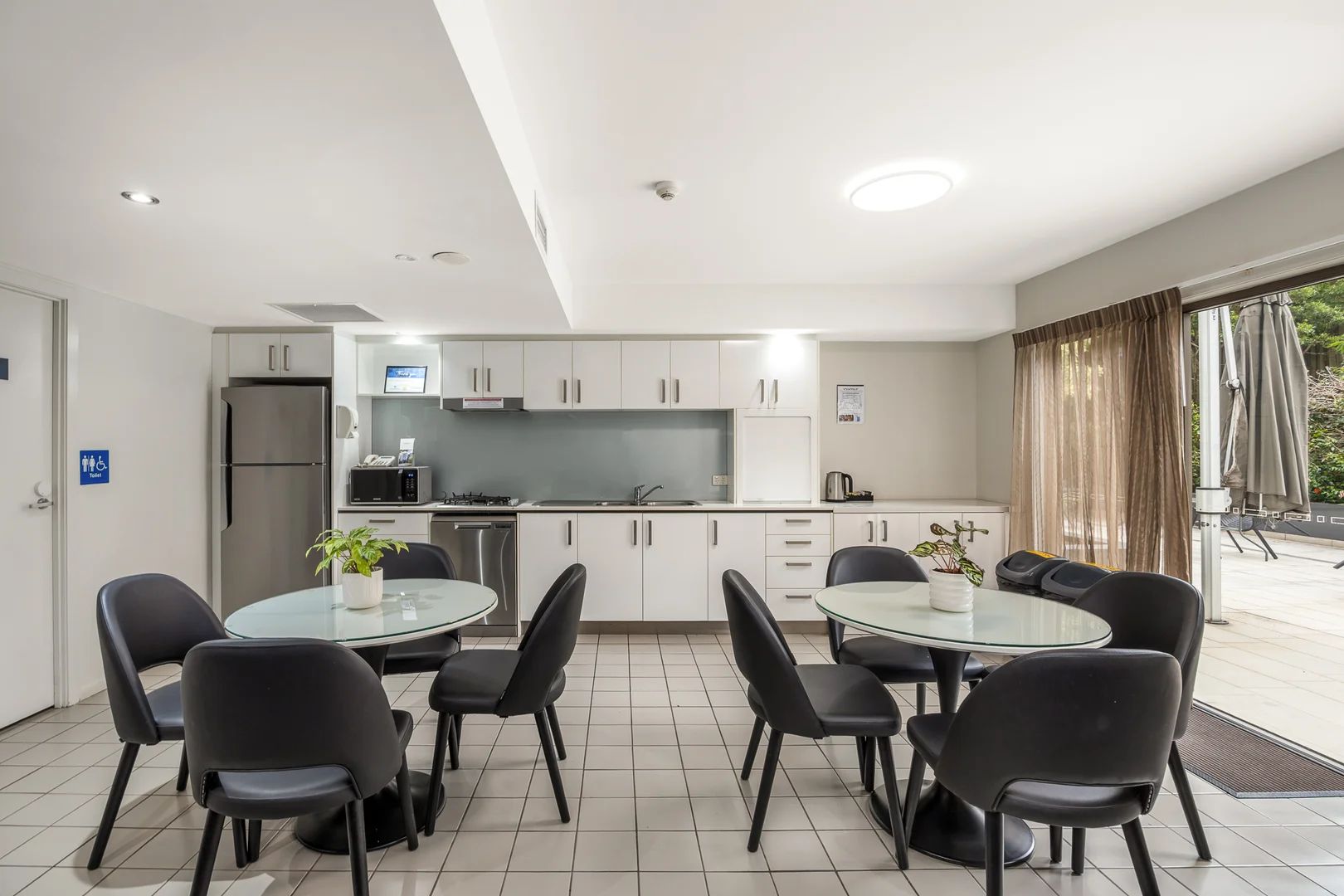 Additional image 19 of 43/541 Rode Road, Chermside QLD 4032