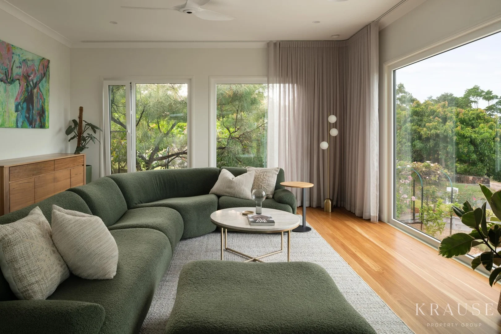 Additional image 10 of 16 Callistemon Court, Maroochy River QLD 4561