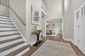 Additional image 3 of 208 Cow Neck Rd, Port Washington, NY, 11050