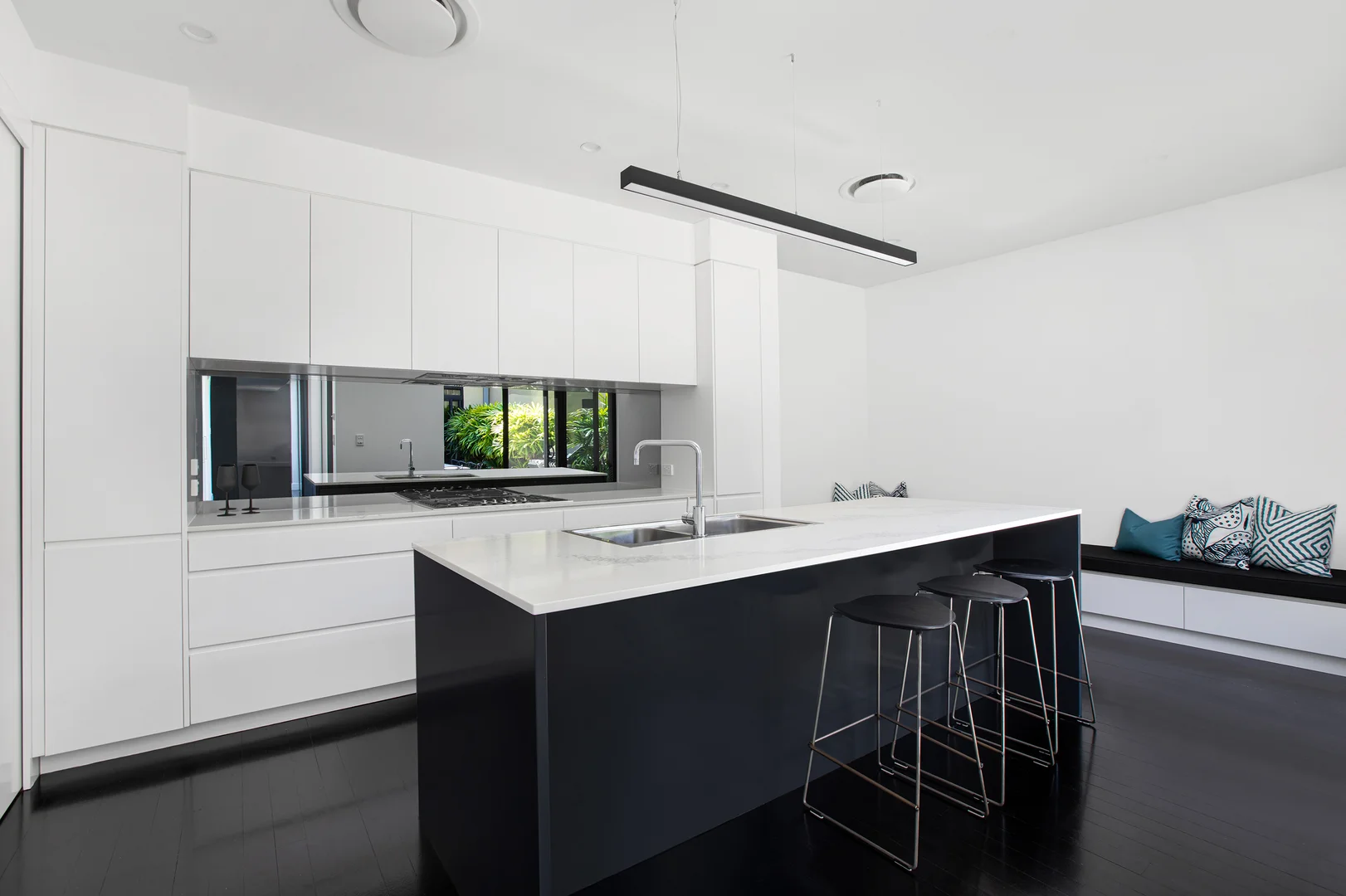 Additional image 4 of 33 Mount Street Walk, Pyrmont NSW 2009