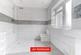 Additional image 10 of Stratford Road,Shirley,Solihull,B90 4BB