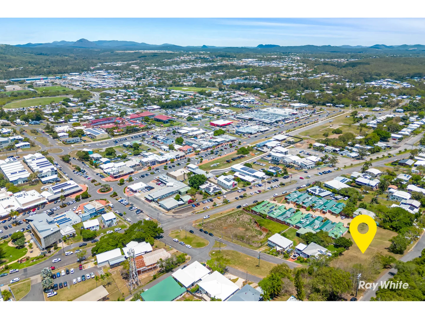 Additional image 5 of 44 Mary Street, Yeppoon QLD 4703