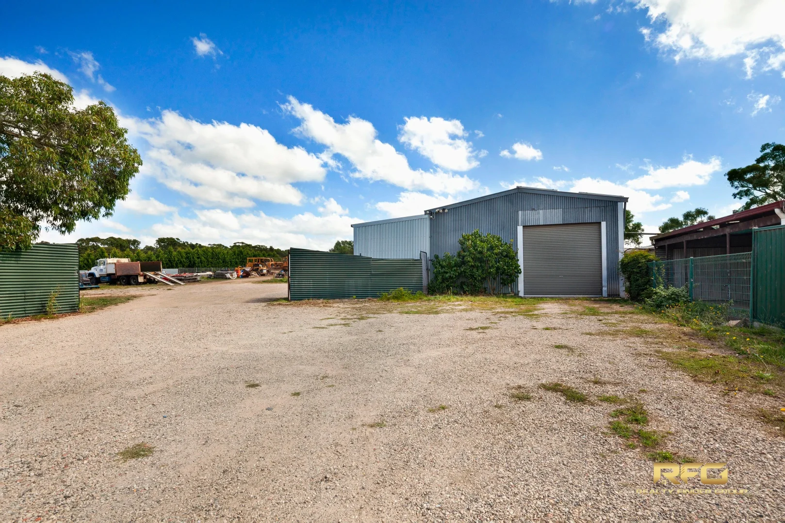 Additional image 17 of 91 Finchs Rd, Smythes Creek VIC 3351