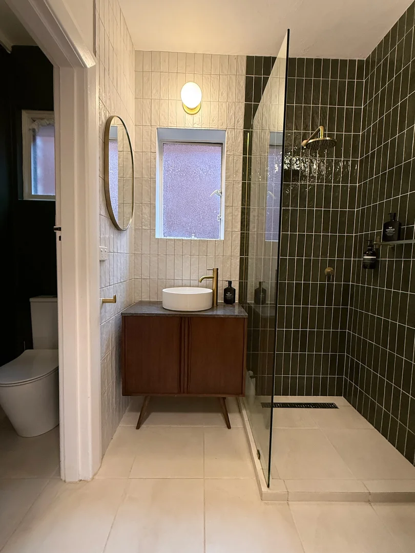 Additional image 5 of 7/2 Southey Street, Elwood VIC 3184