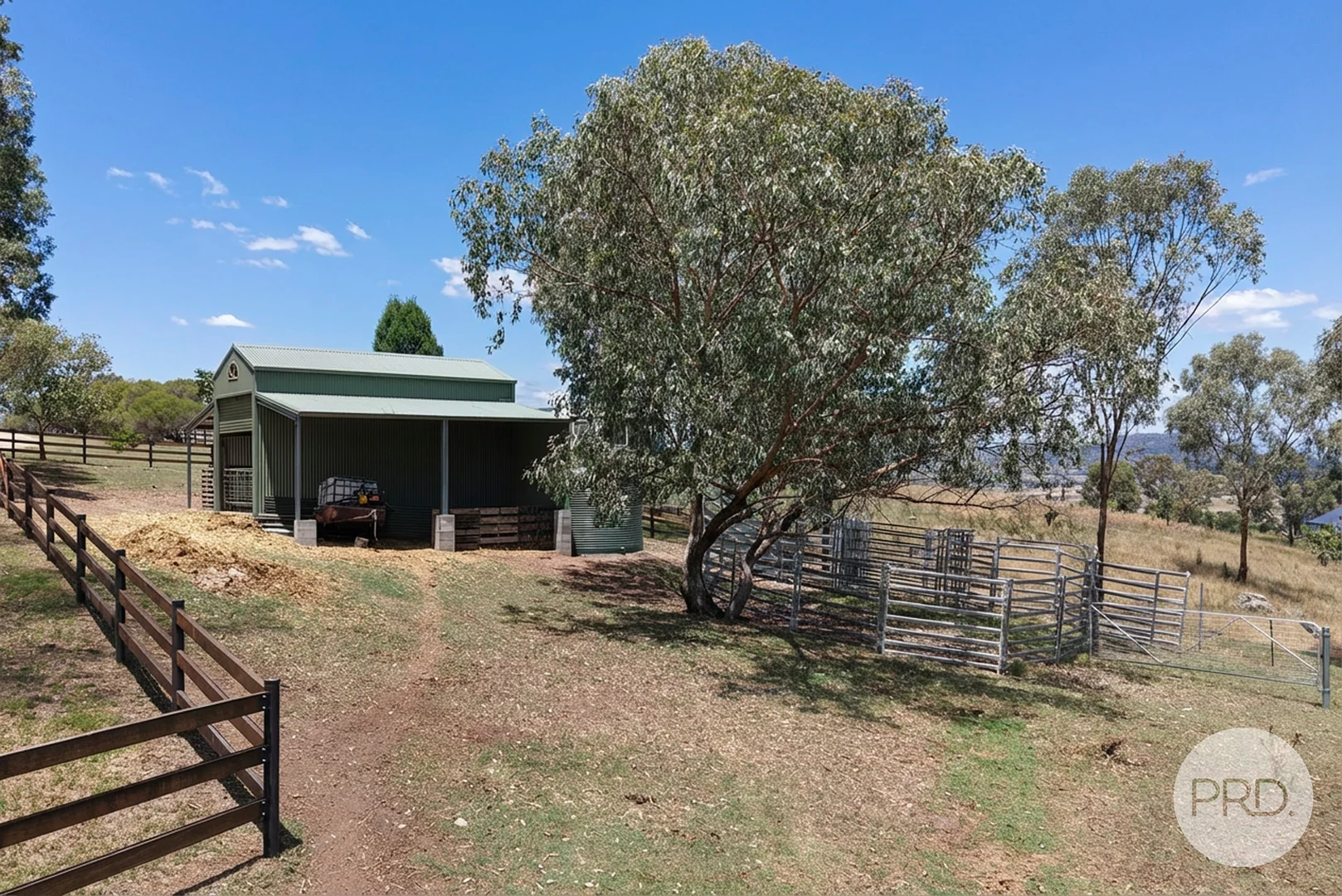 Additional image 11 of 67 Bolah Ridge Road, Quirindi NSW 2343