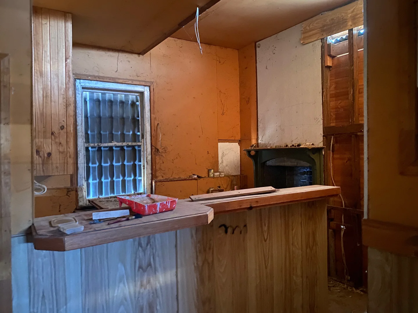 Additional image 5 of 16 Clifford Street, Warracknabeal VIC 3393