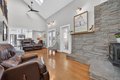 Additional image 30 of 255 Haviland Dr, Patterson, NY, 12563