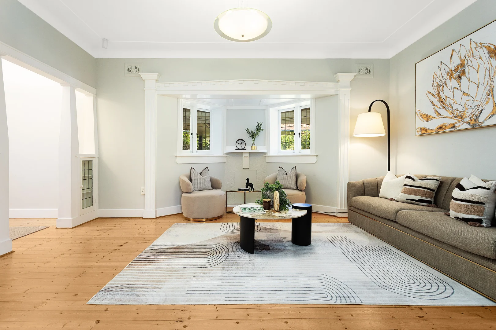 Additional image 2 of 23 Yallambee Road, Riverview NSW 2066