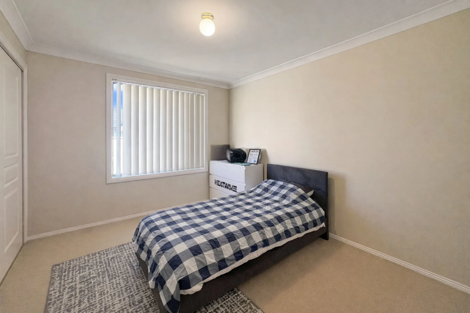 Additional image 9 of 29B Wattle Street, Gunnedah NSW 2380