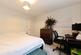 Additional image 12 of Portsmouth Road, Thames Ditton, KT7
