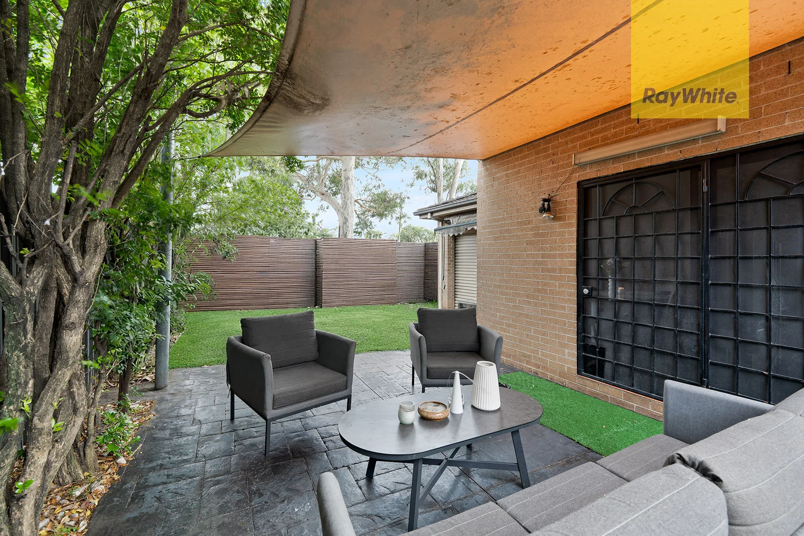 Additional image 3 of 1/188 Canterbury Road, Bankstown NSW 2200