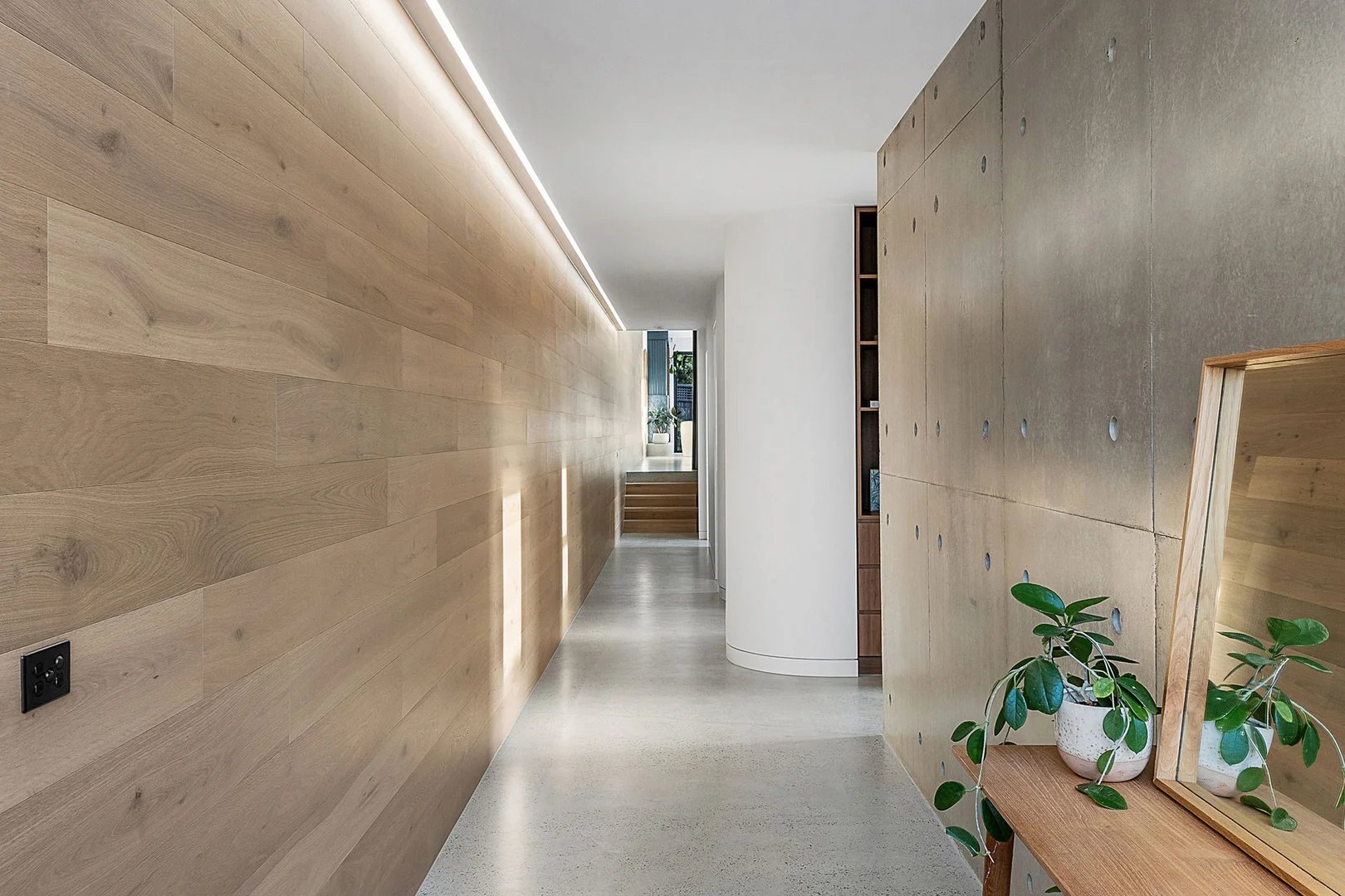 Additional image 5 of 82 Venice Street, Mornington VIC 3931