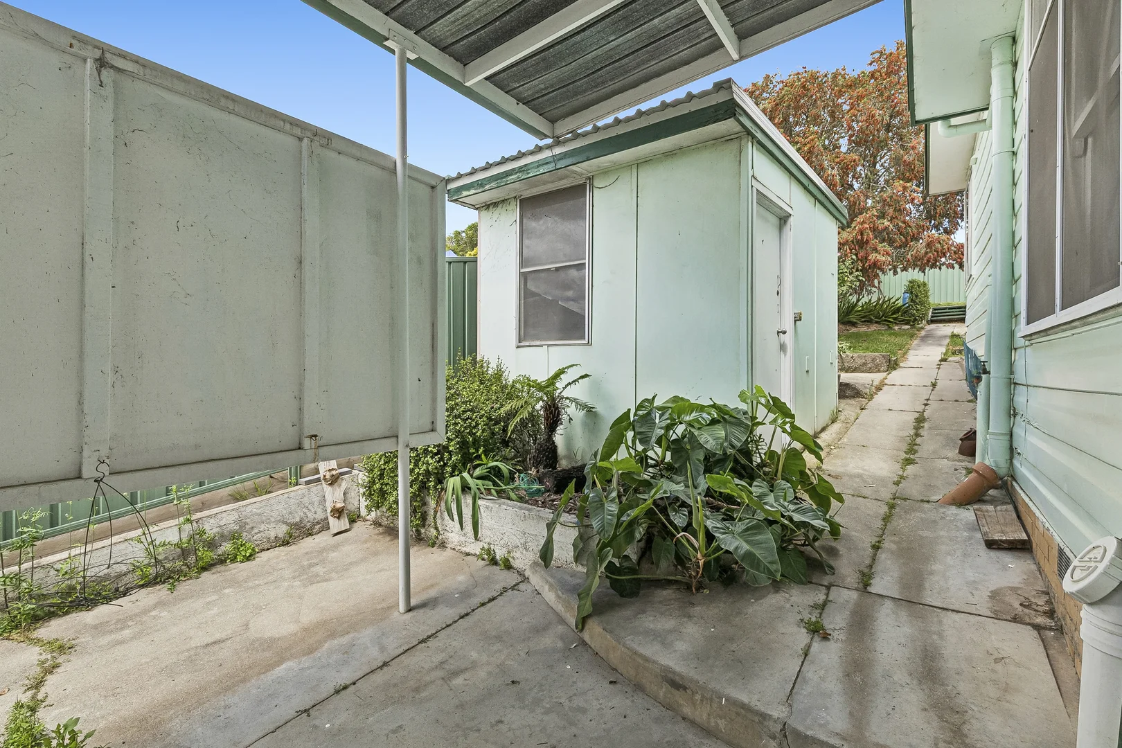 Additional image 20 of 35 Gordon Crescent, Seymour VIC 3660