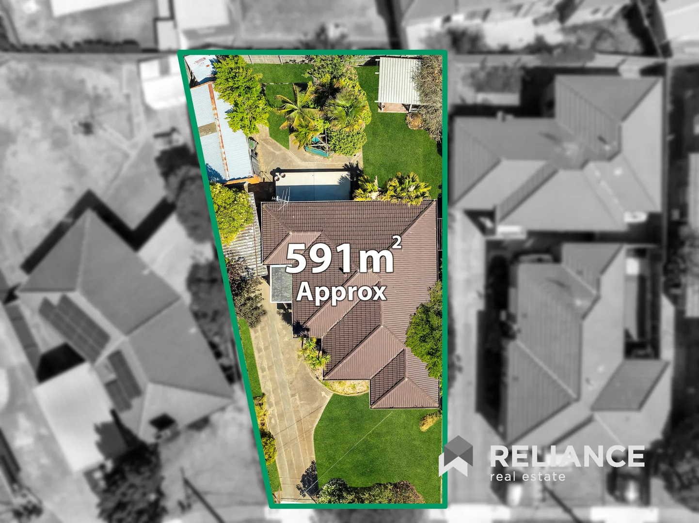 Additional image 16 of 11 Moffatt Crescent, Hoppers Crossing VIC 3029