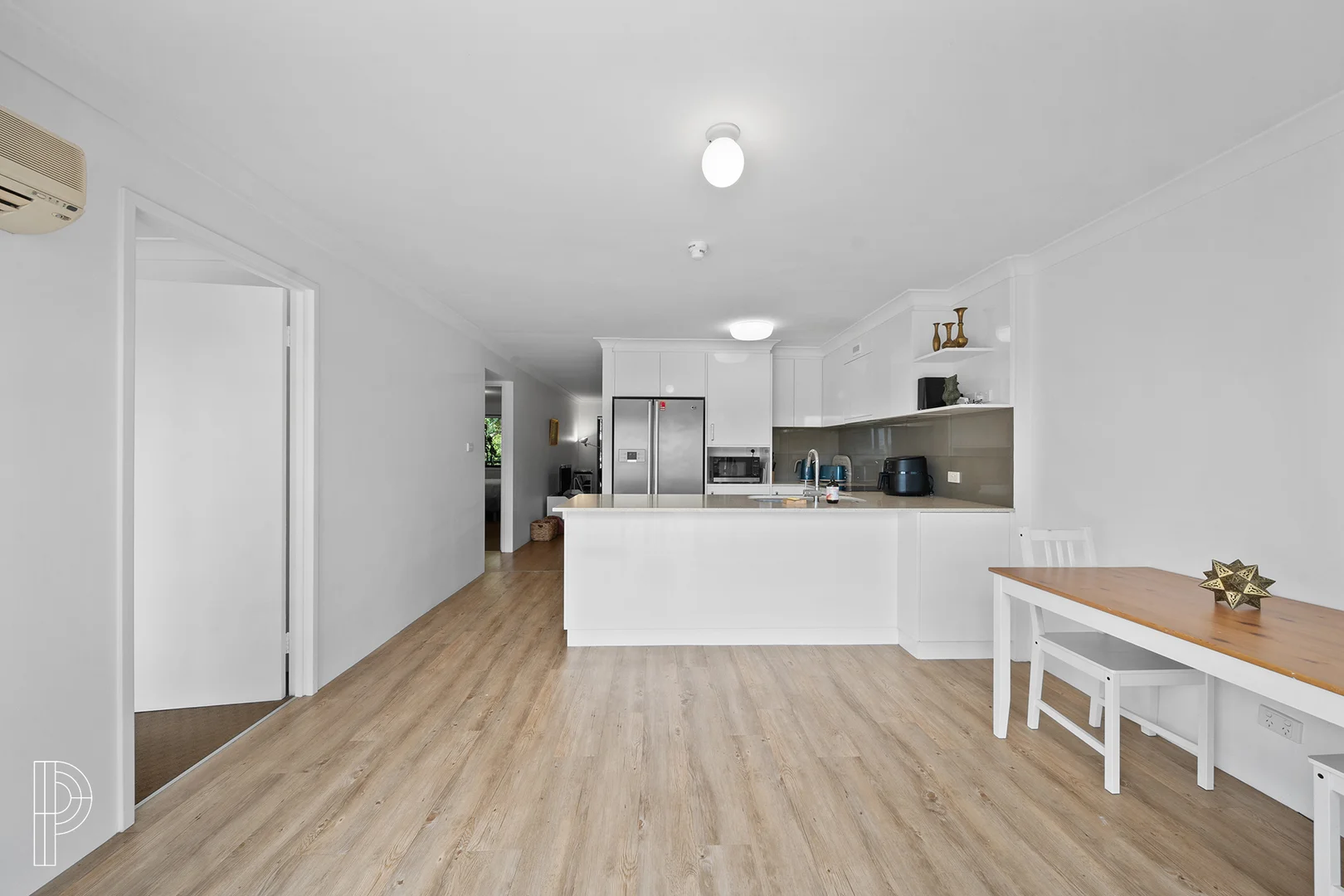Additional image 7 of 205/15 Jardine Street, Kingston ACT 2604