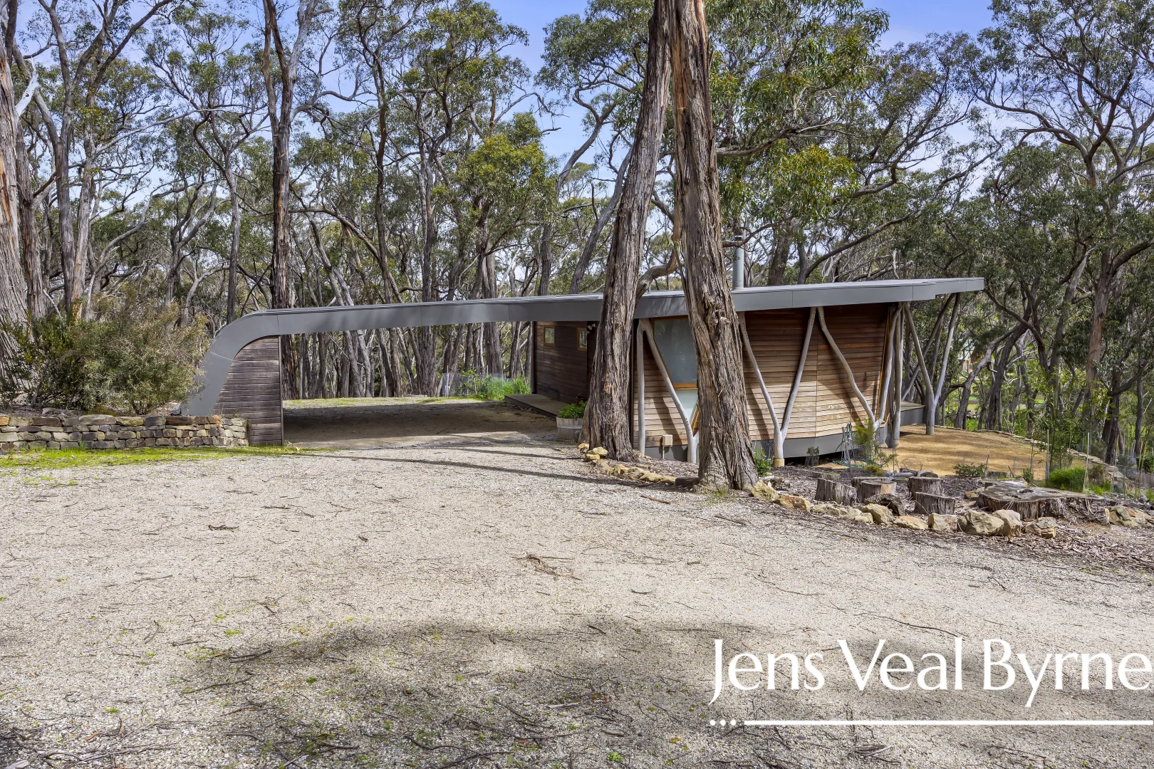 Additional image 4 of 34 Currawong Road, Lal Lal VIC 3352
