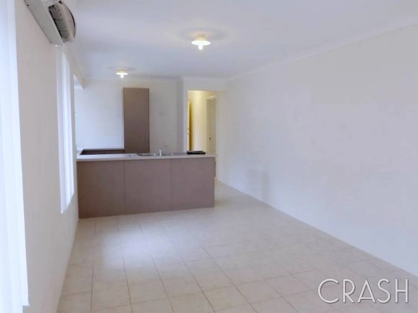 Additional image 2 of 4/33 Ellam Street, St James WA 6102