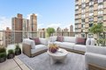 Additional image 2 of 305 E 85th St Apt 17B, New York, NY, 10028