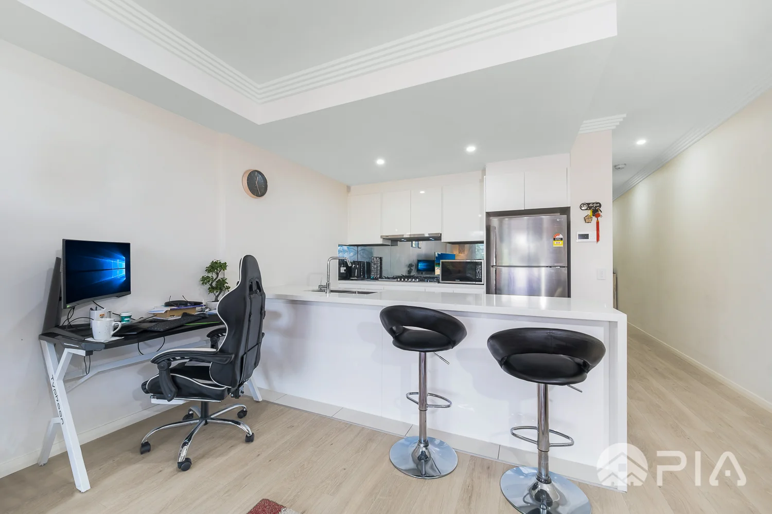 Additional image 4 of 104/7-11 Derowie Ave, Homebush NSW 2140