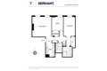 Additional image 13 of 42 E 20th St Apt 7A, Manhattan, NY, 10003