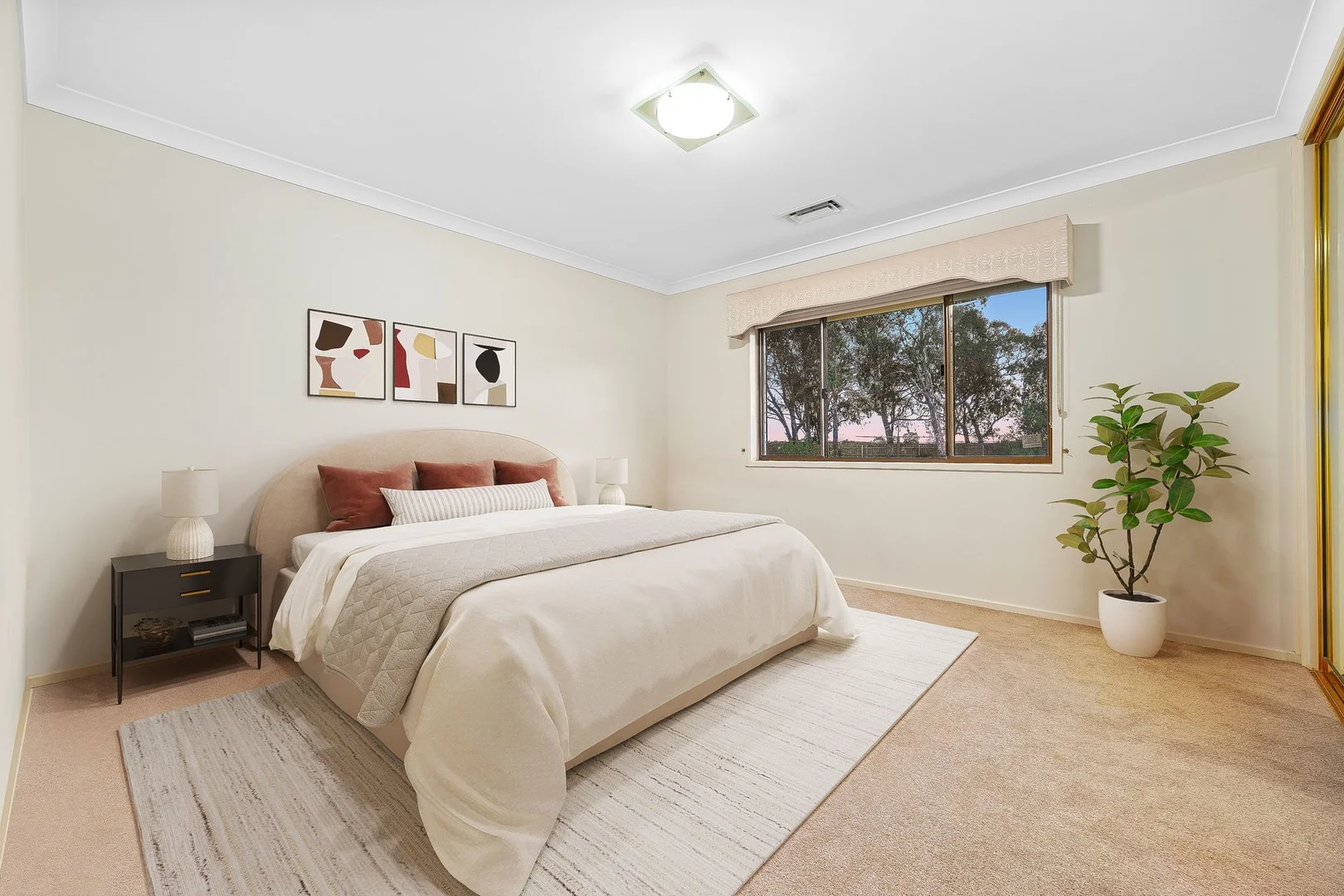 Additional image 7 of 213 Bangholme Road, Bangholme VIC 3175