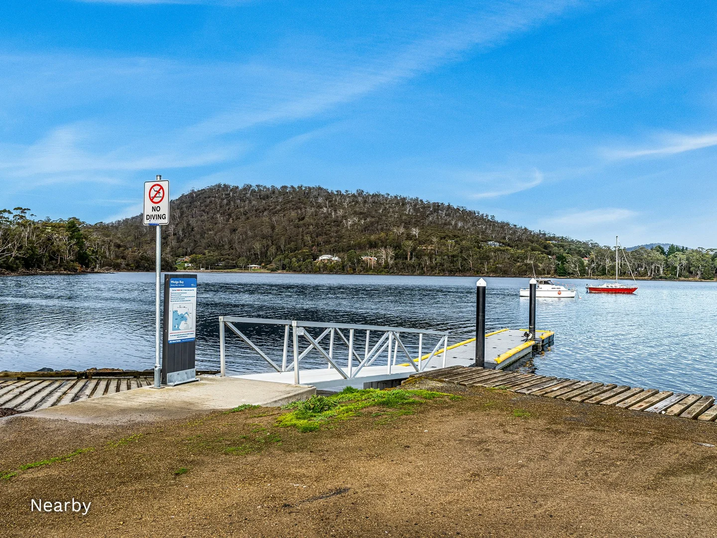 Additional image 11 of 28 Anbria Drive, White Beach TAS 7184