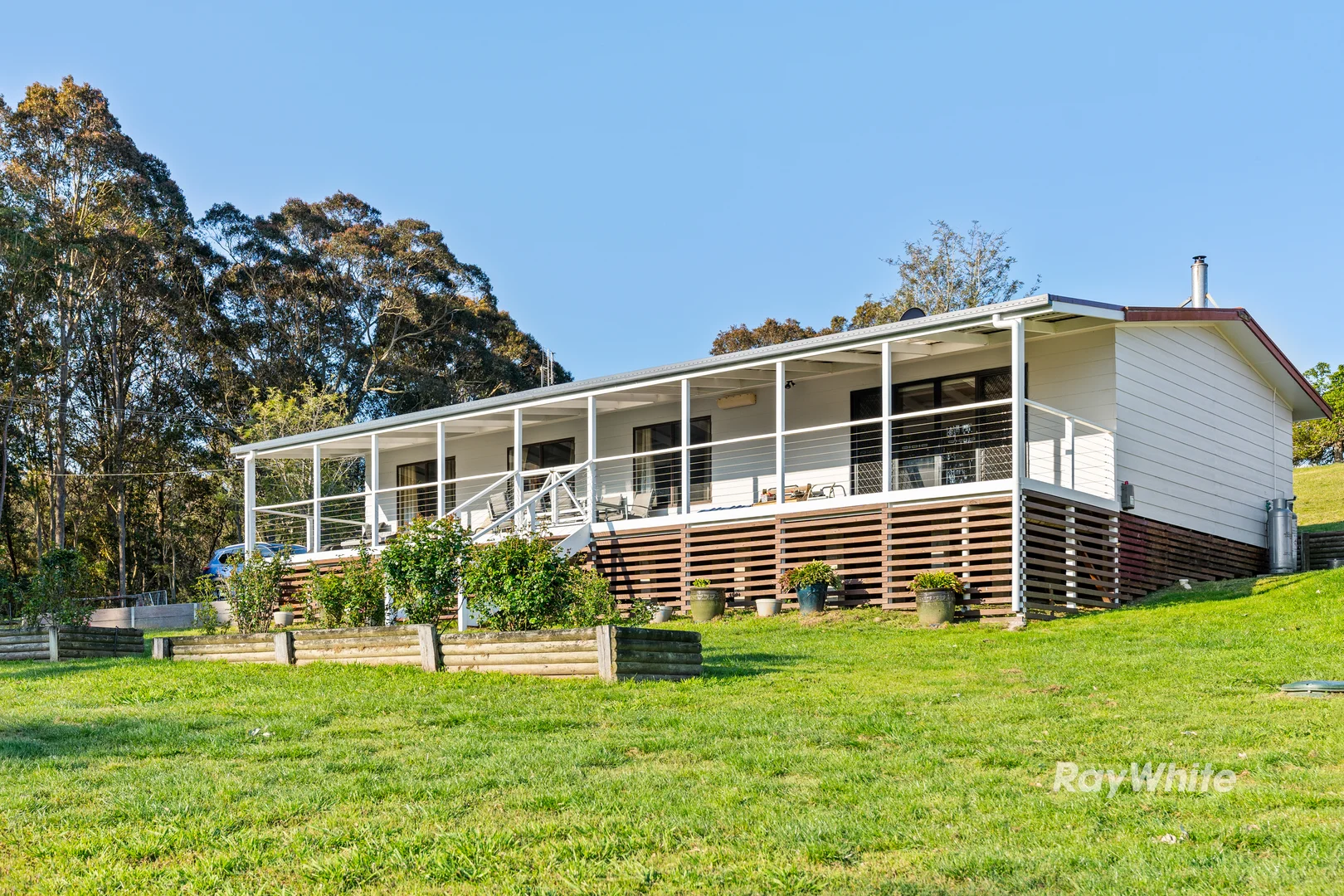 Additional image 22 of 56 Eurobodalla Road, Bodalla NSW 2545